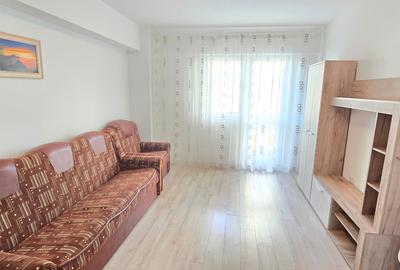 Apartament 2 camere DECOMANDAT, 58 mp, incalzire pardoseala, parcare, ROND CUG - 1