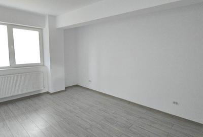 Apartament cu 3 camere decomandat în Cug - 9