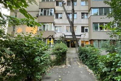 Apartament 3 camere Titan si liniste urbana - 9