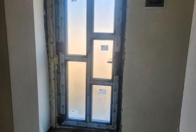 Casă cu 3 camere în Mărgineni - 5