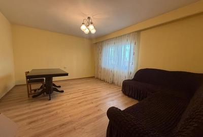 Apartament cu 2 camere în Decebal - 2