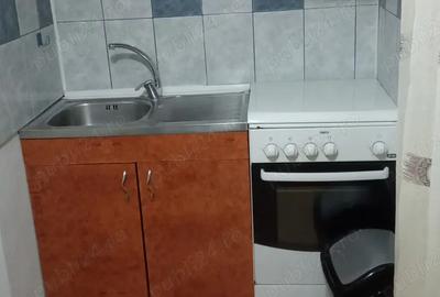 Garsoniera de vanzare, in spatele Shopping City Galati Garsoniera de vanzare, in spatele Shopping City Galati - 3