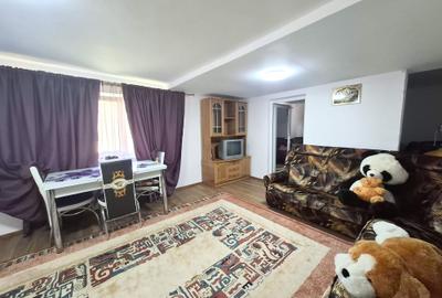 De vânzare   Casă în Soveja, Munții Vrancei - 8