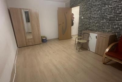 Brancoveanu ,Huedin , Apartament 2 Camere - 7