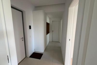 Apartament cu 2 camere în Aviației - 7