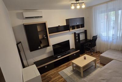 La Strada - Amurgului - 3 Camere - Mobilat si Utilat La Strada - Amurgului - 3 Camere - Mobilat si Utilat - 1