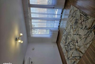 Apartament cu 2 camere, mobilat în Colentina - 12