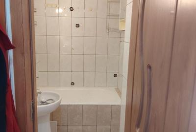 Apartament cu 2 camere decomandat în Clucerului - 6