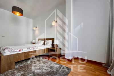 Apartament 3 camere 110 mp utili zona Take Ionescu - 11