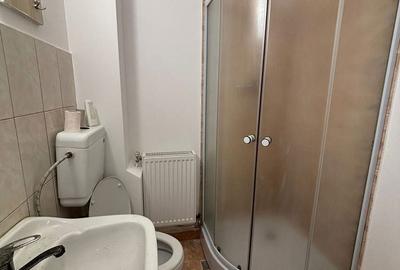 Apartament cu 2 camere în Central - 1