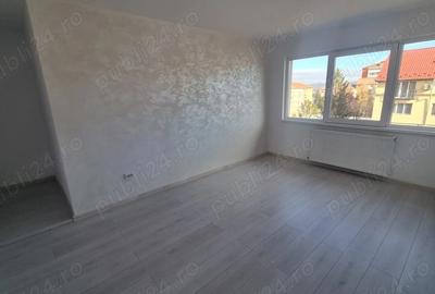 Apartament 4 camere de vanzare - 4