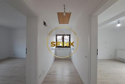 De vanzare Casa Buftea - constructie noua - 11