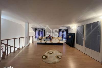 Casă cu 4 camere în Băltița - 2