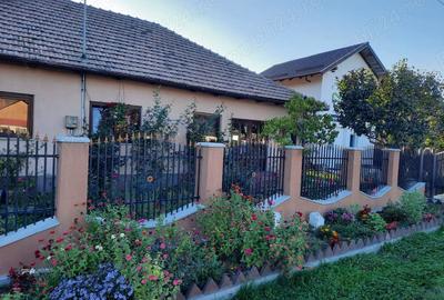 Casa de vanzare - 2