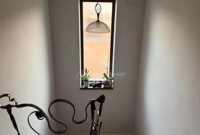 Casa individuala cu 4 camere zona Partos - 27