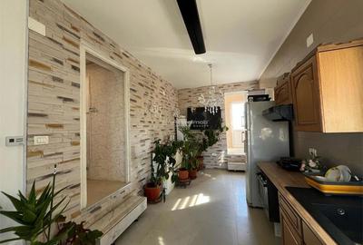 Vila Moderna P+1 La Periferie, 5 Cam., Mobilata si Utilata - Confort si Intimitate. - 13