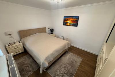 Casă individuală cu 4 camere cu Canalizare în Casa de Cultură - 3