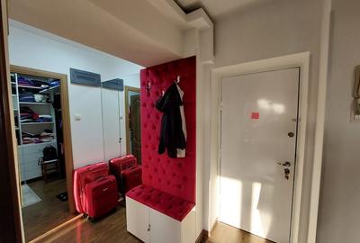 Apartament modern 2 camere, dressing separat ,Unirii ,Pta Alba Iulia - 6