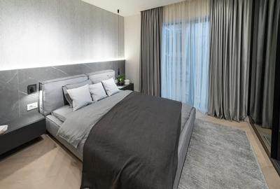 Apartament cu 2 camere decomandat în Aviației - 5