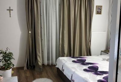 Apartament cu 2 camere în Central - 7