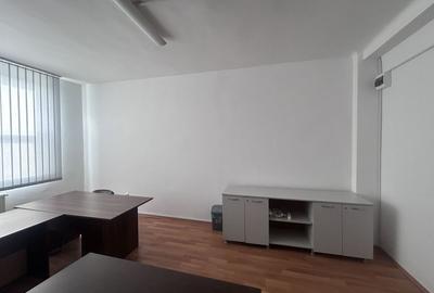 De închiriat, spațiu birouri - 4