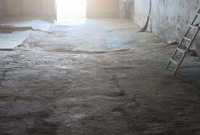 Spațiu comercial, de 240 mp, în Hunedoara - 4