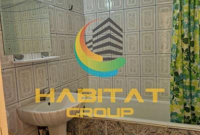 Apartament cu 3 camere decomandat în Berceni - 3