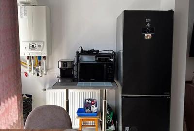Apartament cu 2 camere în Miroslava - 7