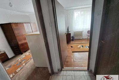 Apartament doua camere de inchiriat in Aiud - 7