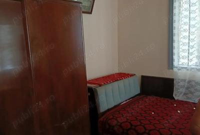 Casă cu 4 camere în Glodeanu Sărat - 9