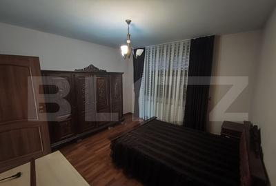 Casa de vanzare P+E si teren de 480 mp in cartierul Iosia, z - 33