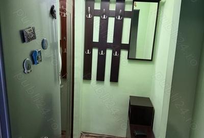 Apartament cu 2 camere semidecomandat în Viziru 3 - 2