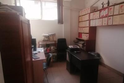 Spatiu ideal PRODUCTIE, 287 mp. , curte generoasa - 9