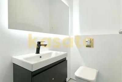 Spațiu comercial, de 44 mp, în Herăstrău - 1