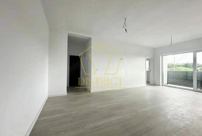 Apartament deosebit cu 3 camere | Comision 0% | Mehala