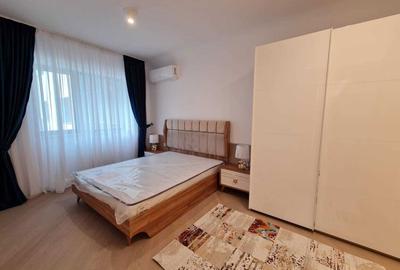 Apartament cu 3 camere decomandat în Pipera - 7
