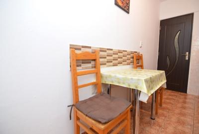 INCHIRIERE GARSONIERA VITAN – MALL VITAN - 14