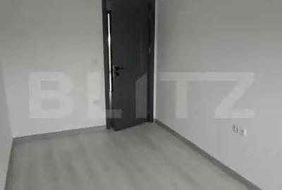 Casă cu Teren 200 Mp în Tărlungeni - 8