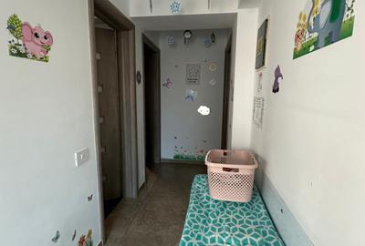 Casa individuala 7 camere cu 3 bai langa metrou - 16