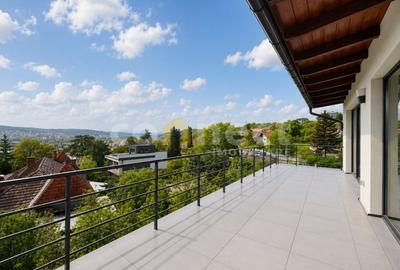 Duplex cu 3 camere cu Canalizare în Gruia - 3
