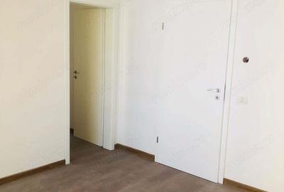 De vanzare case insiruite deosebite 84 mp Braytim - 7