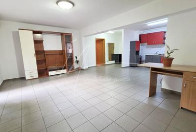 Intr-adevar unic. Apartament cu 3 camere, peste 90 mp, Cernauti - 18