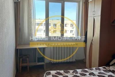 Apartament cu 2 camere decomandat, mobilat în Alexandru cel Bun - 2