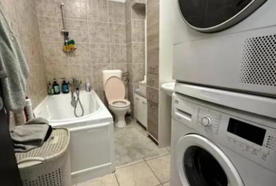 Garsonieră în Sânpetru - 2