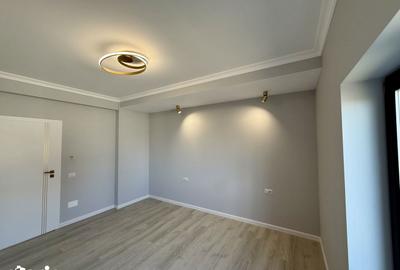 Casă cu 5 camere cu Teren 330 Mp în Central - 4