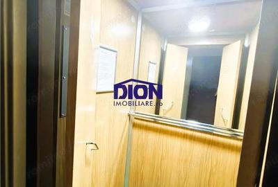 OPORTUNITATE-centrala termica 5 10 decomandat OPORTUNITATE-centrala termica 5 10 decomandat - 11