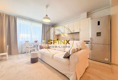 2 camere, apartament complet mobilat si utilat, boxa, Baicului - 5