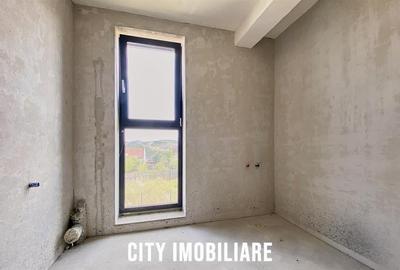 Casa Duplex, 180 mp + 450 mp. teren, Dezmir - 18