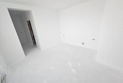 PENTHOUSE BERCENI PENTHOUSE BERCENI - 2