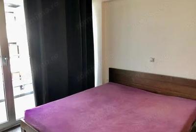 Vanzare apartament de doua camere zona Giulesti - 3